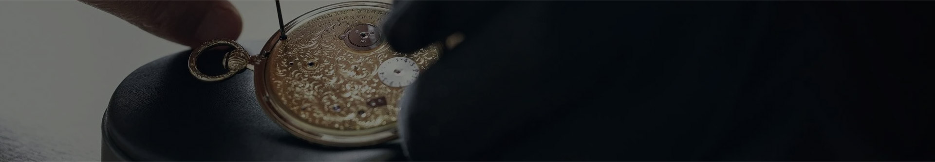 威海万国售后维修服务中心-(IWC)威海万国手表官方售后维修服务网点