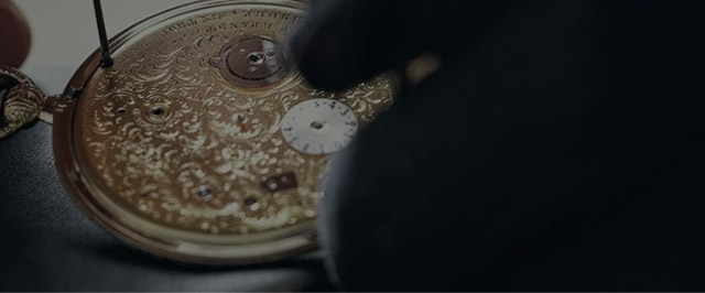 威海万国售后维修服务中心-(IWC)威海万国手表官方售后维修服务网点