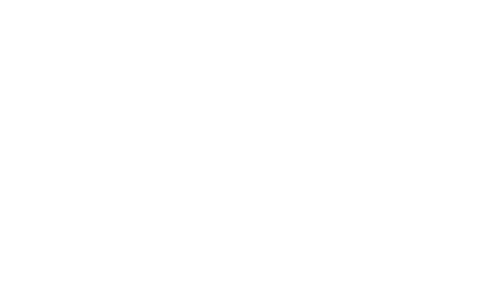 威海万国售后维修服务中心-(IWC)威海万国手表官方售后维修服务网点