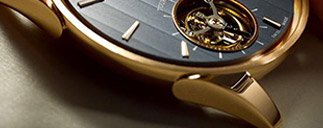 威海万国售后维修服务中心-(IWC)威海万国手表官方售后维修服务网点