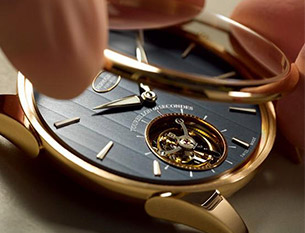 威海万国售后维修服务中心-(IWC)威海万国手表官方售后维修服务网点