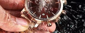 威海万国售后维修服务中心-(IWC)威海万国手表官方售后维修服务网点