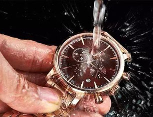威海万国售后维修服务中心-(IWC)威海万国手表官方售后维修服务网点