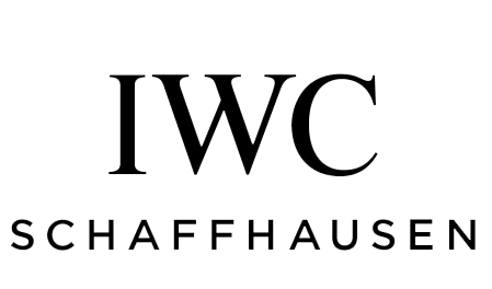 威海万国售后维修服务中心-(IWC)威海万国手表官方售后维修服务网点